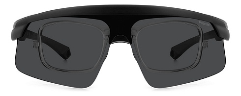 PLD 7056/CI/S O6W sport POLAROID с/з Солнцезащитные очки