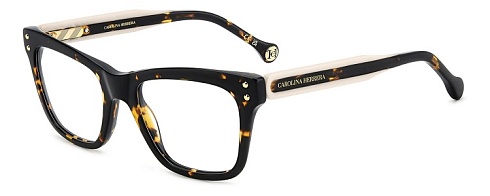 0257 086 51 CAROLINA HERRERA Оправы
