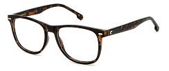 2049T 086 51 CARRERA Оправы