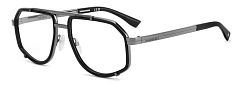 0191 ANS 56 DSQUARED Оправы