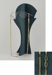 55зюв. сплавфианиты Цепочки Ronda Аксессуары