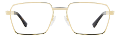 0193 J5G 54 DSQUARED Оправы