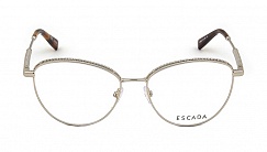 990 594 V01 ESCADA