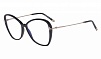 5769-B 001 56 TOM FORD Оправы