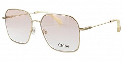 2135-717 CHLOE