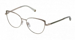 B71 492 ESCADA