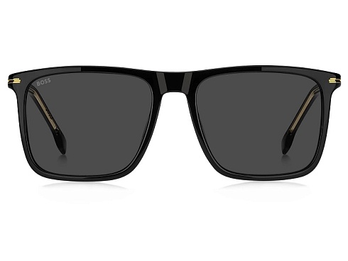 1750/G/S 807 BOSS с/з Солнцезащитные очки