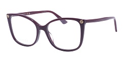0026O 012 GUCCI Оправы