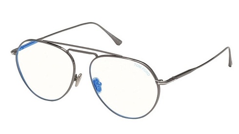 5730-B 008 56 TOM FORD