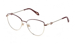 014 SNA JUST CAVALLI