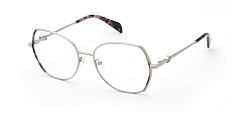 235 A39 BLUMARINE Оправы