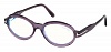 5710-B 081 55 TOM FORD Оправы