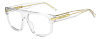 0179 900 56 DSQUARED Оправы