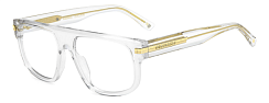 0179 900 56 DSQUARED Оправы