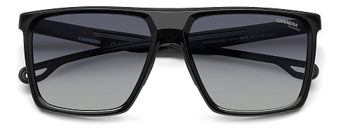 4019/S 807 Polarized CARRERA с/з