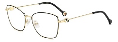 0277 I46 56 CAROLINA HERRERA Оправы