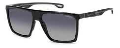 4019/S 807 Polarized CARRERA с/з Солнцезащитные очки