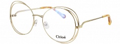 2138-717 CHLOE