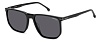 329/S 08A Polarized CARRERA с/з Солнцезащитные очки