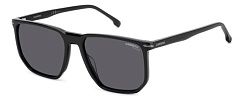 329/S 08A Polarized CARRERA с/з Солнцезащитные очки