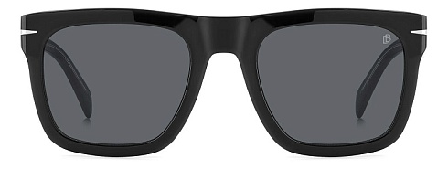 7000/S FLAT 7C5 David Beckham с/з Солнцезащитные очки