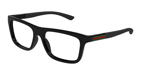 1737O 001 54 GUCCI Оправы