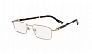 F28 300 23Kt CHOPARD Оправы