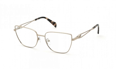 222 A32 BLUMARINE Оправы