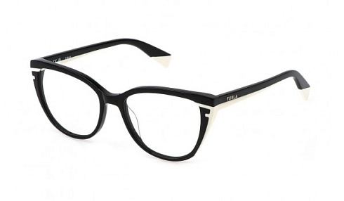 765 700 FURLA Оправы