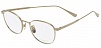 C55 K87 CHOPARD Оправы