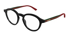 1871O 001 49 GUCCI Оправы