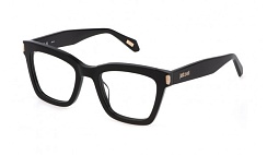 003 700 JUST CAVALLI  Оправы