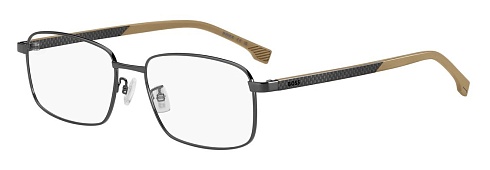 1715/F V81 56 BOSS Оправы