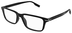 0252O 001 56 MONT BLANC Оправы