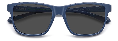 PLD 8067/S PJP kids POLAROID с/з Солнцезащитные очки