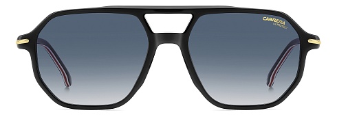 341/S 2M2 CARRERA с/з Солнцезащитные очки