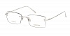5678 018 TOM FORD Оправы