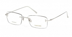 5678 018 TOM FORD Оправы