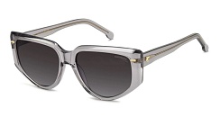 3082/S KB7 CARRERA с/з Солнцезащитные очки