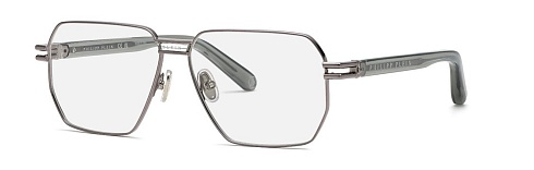 114M 509 Philipp Plein Оправы