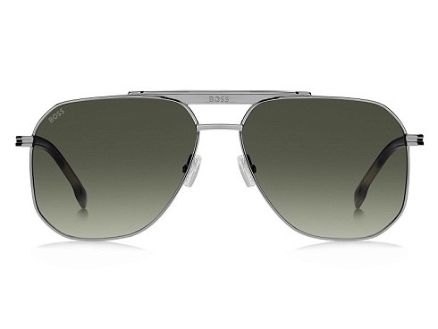 1743/S XYG BOSS с/з Солнцезащитные очки