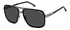 1071/S ANS Polarized CARRERA с/з Солнцезащитные очки
