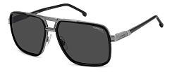 1071/S ANS Polarized CARRERA с/з Солнцезащитные очки