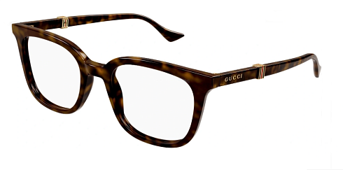 1497O 006 52 GUCCI Оправы