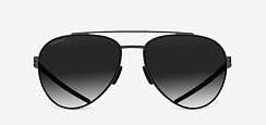California G0103TB021S4 GRESSO с/з Солнцезащитные очки