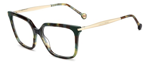 0350 XGW 54 CAROLINA HERRERA Оправы