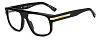 0179 807 56 DSQUARED Оправы