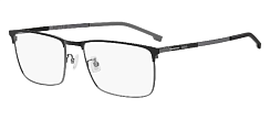 1902/G R80 58 BOSS Оправы