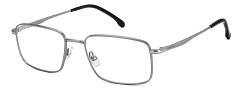 343 SVK 55 CARRERA Оправы