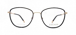B73 300 ESCADA